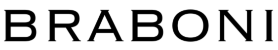 Braboni